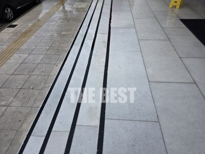 Ενδεικτικό παράδειγμα αντιολισθητικής τα...