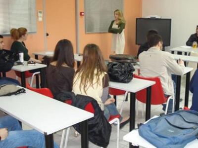 Ορίστηκαν οι ημερομηνίες για την συμμετο...