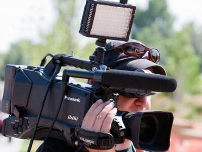 Σύλλογος Τεχνικών Τηλεόρασης: Καταγγελία...