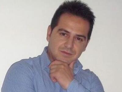 «Απροστάτευτη η Αχαΐα με την κατάργηση τ...