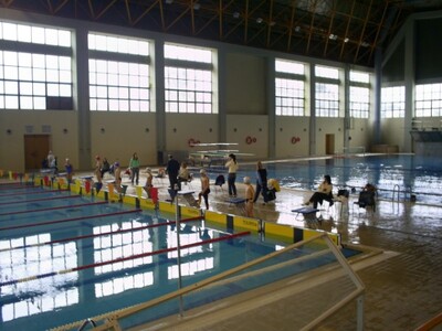 17o Κύπελλο Χριστουγέννων 2009 