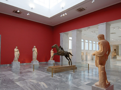 Αστυνομικοί θα προστατεύουν τα Ελληνικά ...