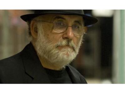 Ξεστήθηκε το θεατράκι στο Κάστρο της Πάτ...