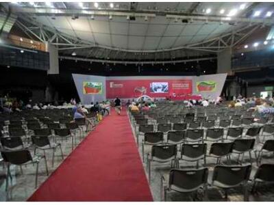 Δεύτερο μέτωπο στο ΣΥΡΙΖΑ-Μετά τον Βουδο...