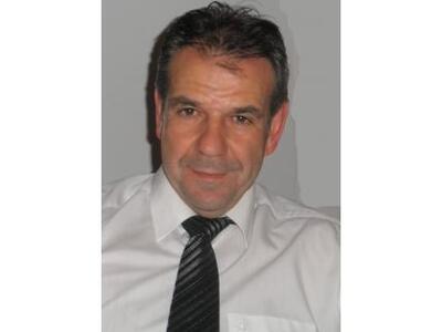 Ποιός Δήμαρχος (μας) αξίζει; 