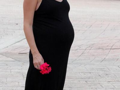 Έξαρση στις εκτρώσεις έφερε στην Ελλάδα η κρίση 