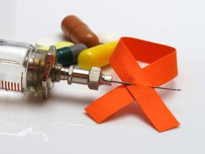 Αποκαλυπτική έρευνα για τον ιό HIV του AIDS