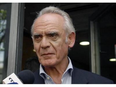 Υπόθεση Υποβρυχίων: 48ωρη αναβολή ζήτησε...