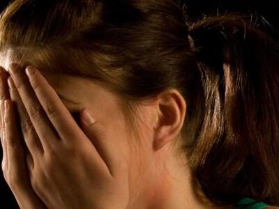 Βόνιτσα: Αγγλίδα κατήγγειλε πως τη βίασαν τρεις