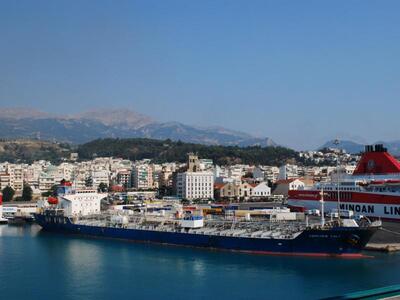 Και ο Συνασπισμός στην κινητοποίηση για ...