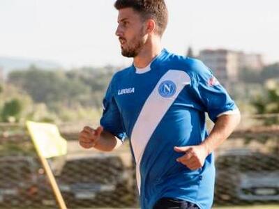 Ένας χρόνος χωρίς τον Σπύρο Αβράμη