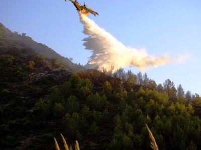 Στο "κόκκινο" αύριο η Αχαία - ...