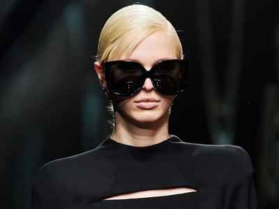 Versace