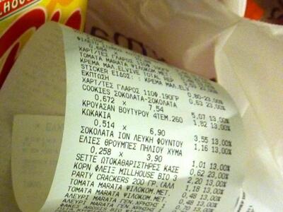 Δυτική Ελλάδα: Το ΣΔΟΕ και πάλι στους δρ...