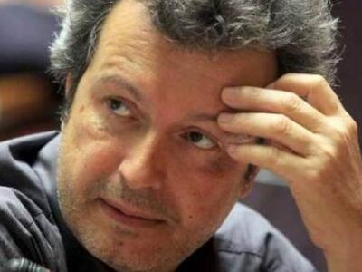 Πέτρος Τατσόπουλος: Πώς αντέδρασε η γυνα...