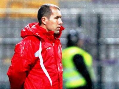 Φουλάρει για έμπειρο στόπερ ο Ολυμπιακός