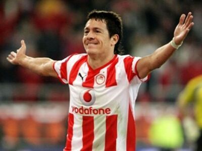 Σοκ από τα αποτελέσματα για την υγεία το...