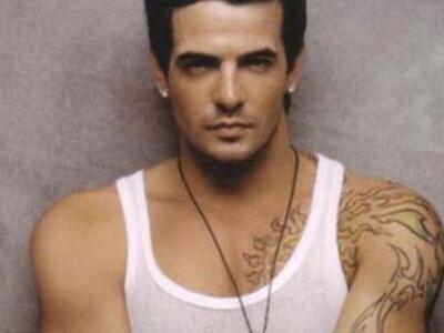 Συγκλονιστική αποκάλυψη του Νίνο για τη ...