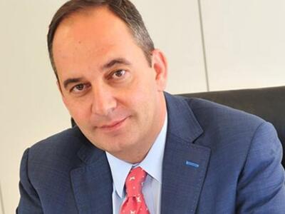 Πλακιωτάκης για  Κωνσταντοπούλου: Ας την...