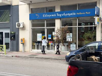 "Έφαγαν πόρτα", όσοι πήγαν σήμ...