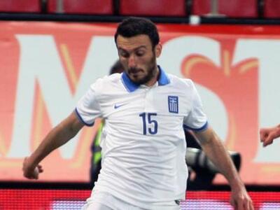 Τοροσίδης: Το σκορ είναι πλασματικό! ΔΕΙ...