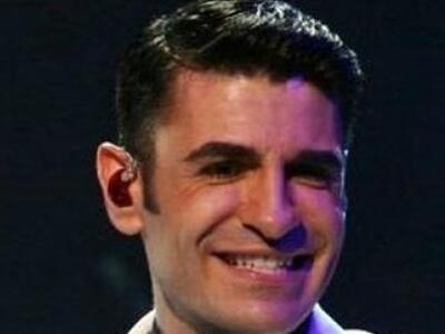 «Μακρινή ιδέα η δημιουργία οικογένειας»