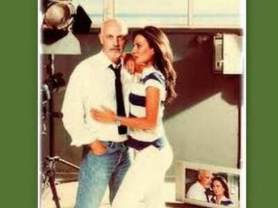 Έψαχναν τον Κιμούλη στο σπίτι της Ματσούκα