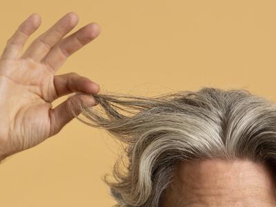 Φωτογραφία: Freepik