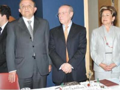 Αυτή την Κυριακή 13/1 η κοπή της Πρωτοχρ...