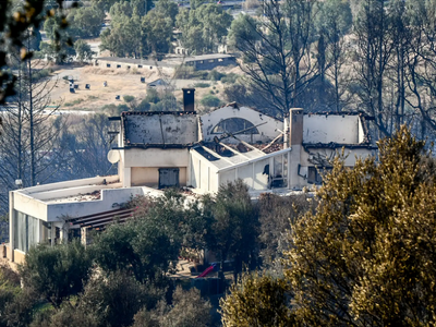 Ο.Ε.ΕΣ.Π.: Προτεινόμενα μέτρα στήριξης μ...