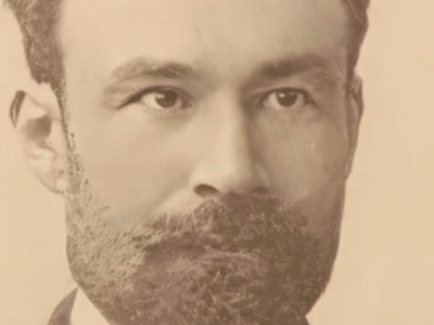 «Ο Ανδρέας Καρκαβίτσας ανάμεσά μας. Από ...