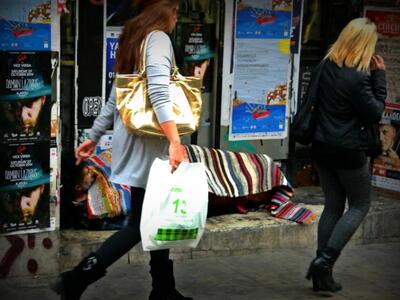 Πάτρα: Έκτακτα μέτρα απο τον Δήμο για το...