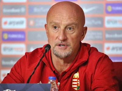 Από βοηθός στην Παναχαϊκή έγινε… προπονη...