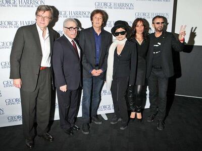 Την Πέμπτη κάνει πρεμιέρα στην Αθήνα το ...