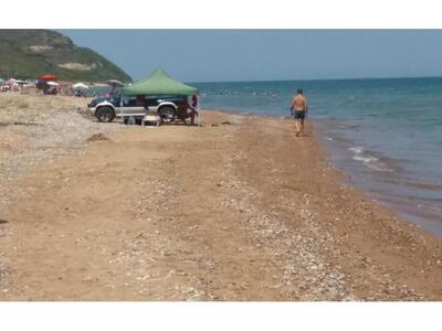 Κι άλλο παρκάρισμα για "Όσκαρ"...