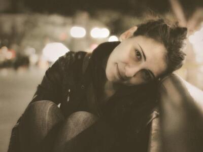 Πάτρα:Μεγάλη θλίψη για τη Δήμητρα - &quo...