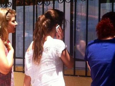 Πανελλήνιες 2014: Σε ποιες Σχολές γίνετα...