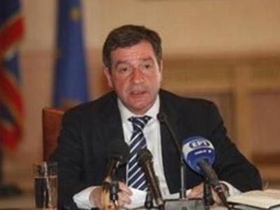 Ημέρα χωρίς αυτοκίνητο στις 22 Σεπτεμβρίου