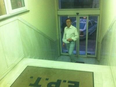 Ν. Νικολόπουλος: ‘’ Παίζει στα «ζάρια» ο...