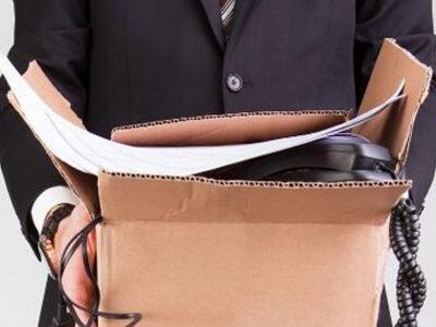 Αυτά είναι τα 10 επαγγέλματα που κινδυνε...