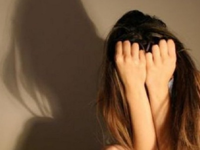 Ηράκλειο: 15χρονη κατήγγειλε τον βιασμό της