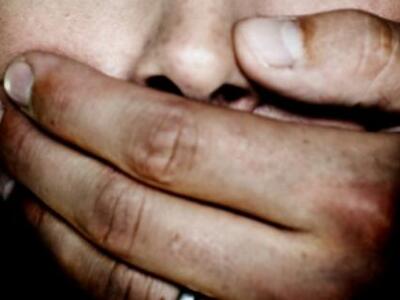 Ινδία: Εσώρουχα που προστατεύουν από τους βιαστές!
