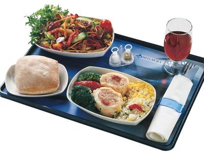 Τι δεν πρέπει να τρώτε για να αδυνατίσετε