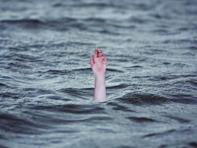 Τραγικός απολογισμός στην Αχαΐα - Τέσσε...