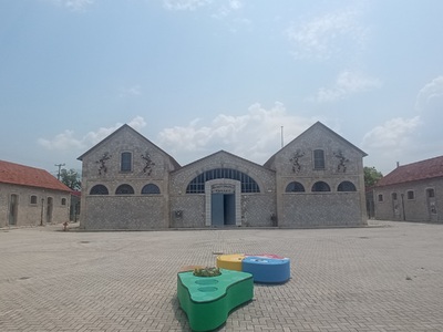 Πάτρα: Έφυγε από τη ζωή η  Αναστασία Χατ...