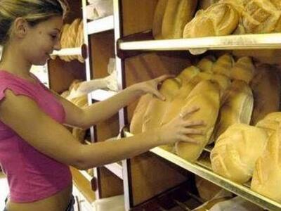 Τελείωσε η μεσαία τάξη! Αυτά είναι τα επ...