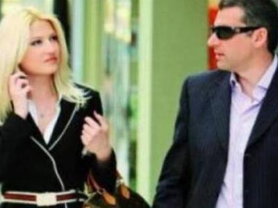 Λιάγκας-Σκορδά: Η οργή, τα εξώδικα και ο...