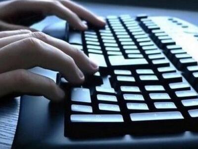 Τα 120 κόλπα που μπορεί να κάνει το πληκ...