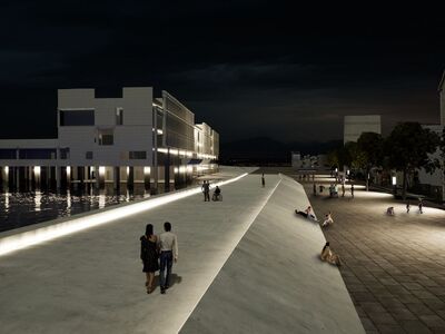  Ιωάννα Μάρα