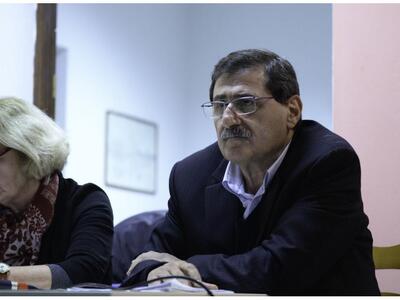 Δήμαρχος Πατρέων:Να ξεκινήσουν τώρα τα έ...